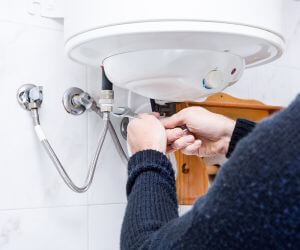 About Plumbers Pros McKinnon, WY